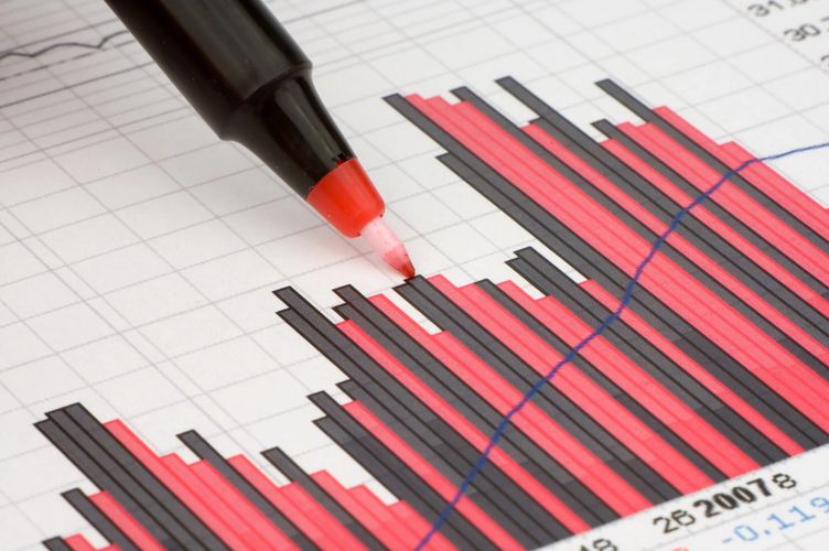 Susan M. Helms Accounting & Tax Service LLC in Washington, MI (2)