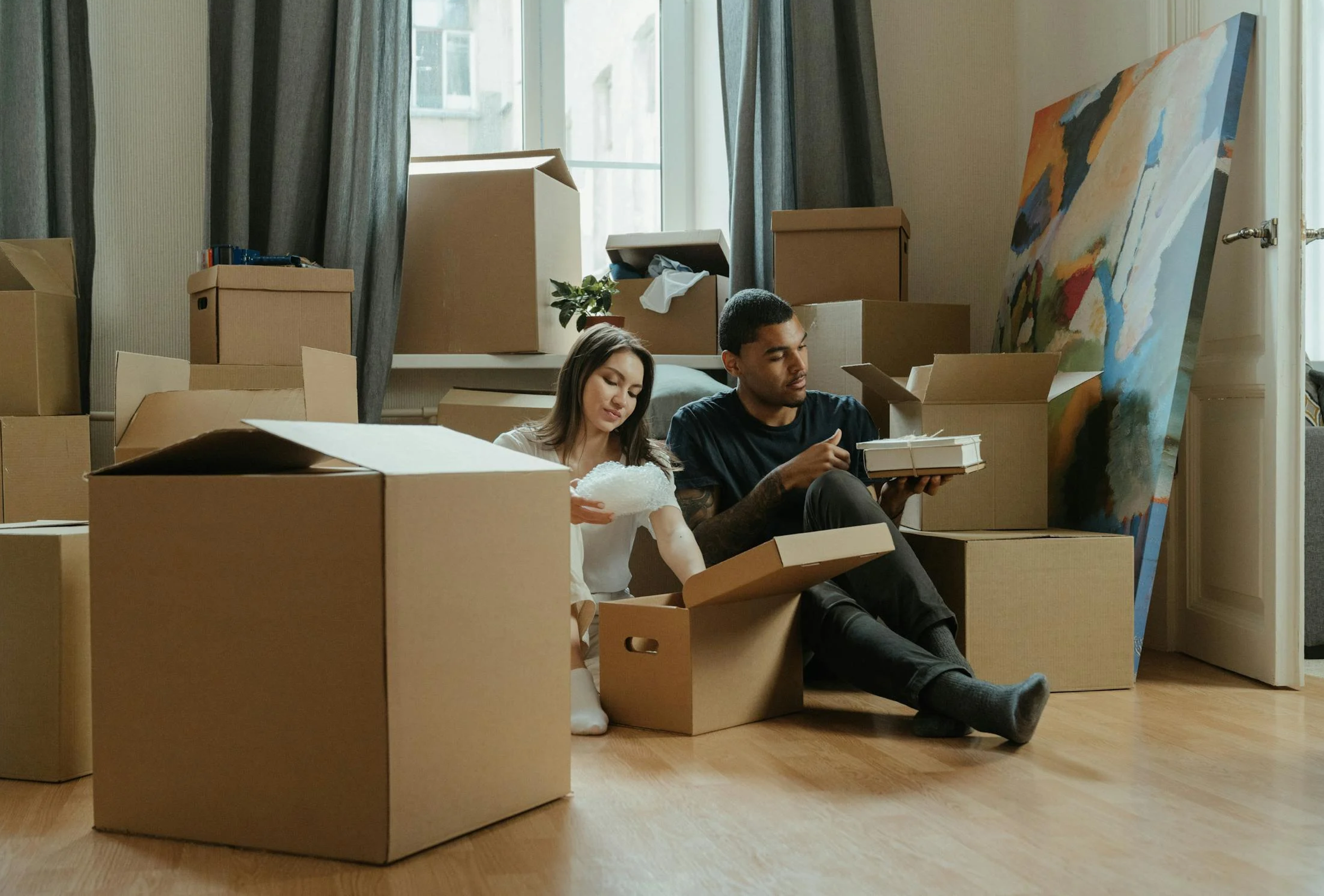 Legacy Real Estate Brokers, LLC in Avon, IN