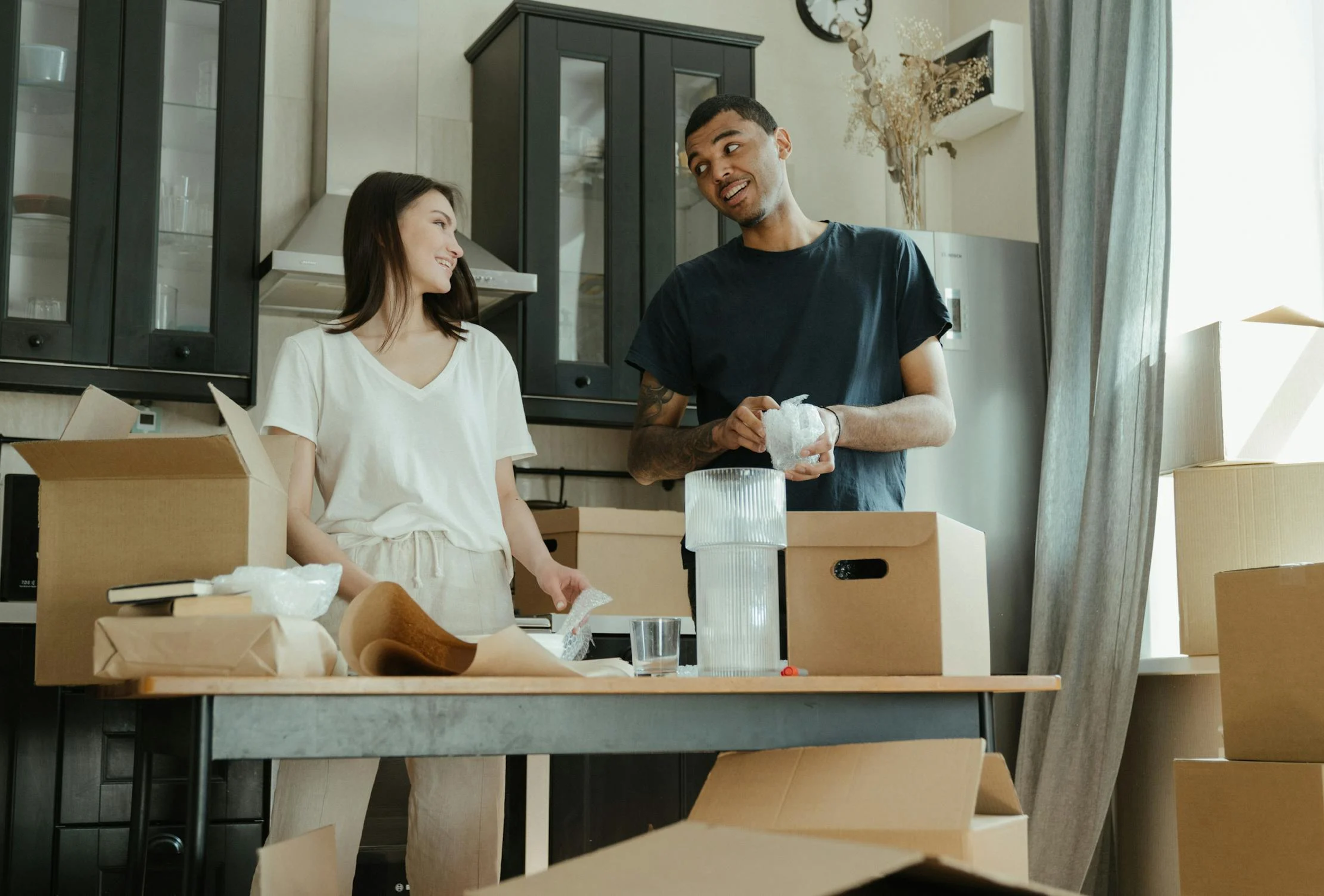 Legacy Real Estate Brokers, LLC in Avon, IN (2)