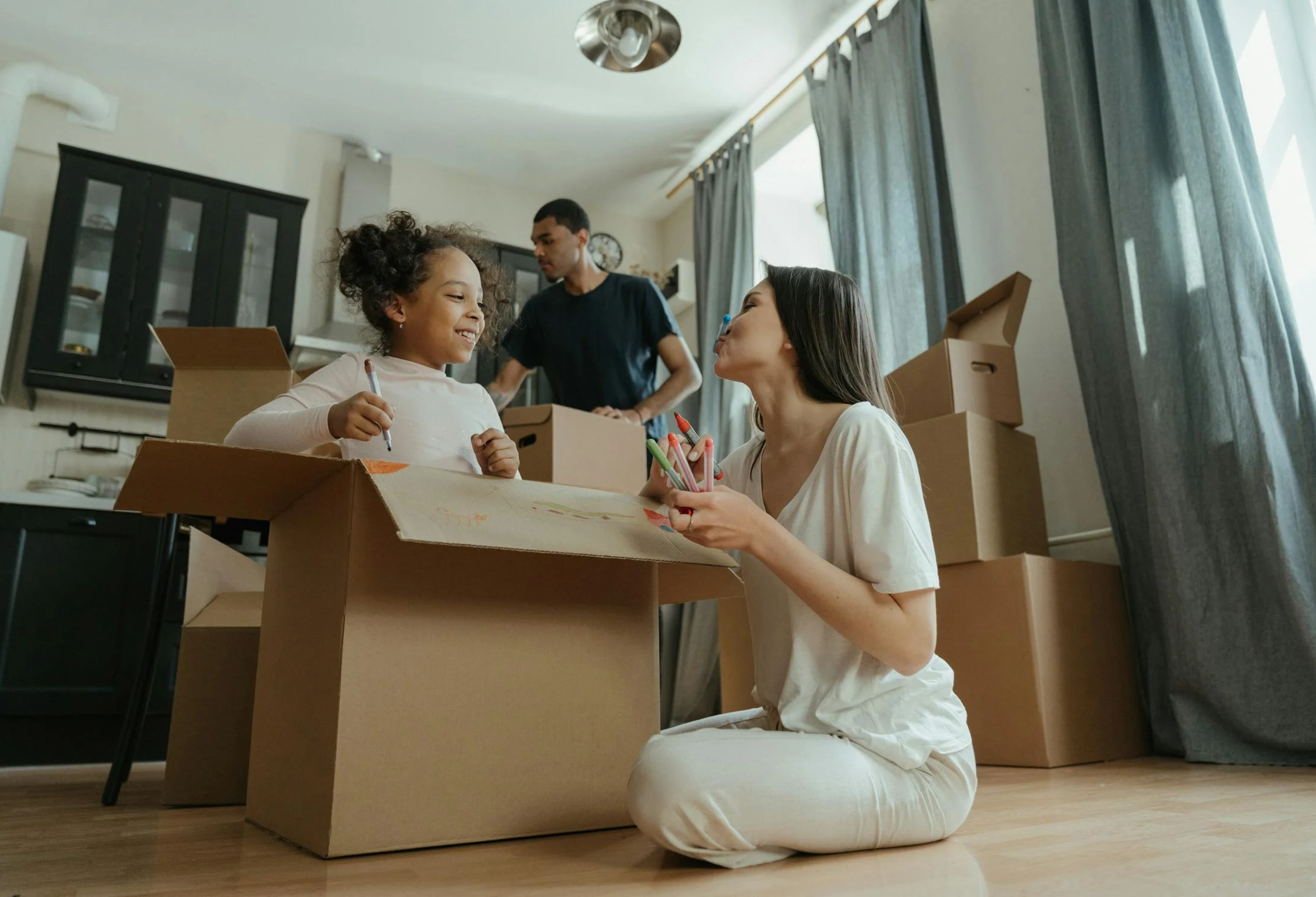 Legacy Real Estate Brokers, LLC in Avon, IN (3)