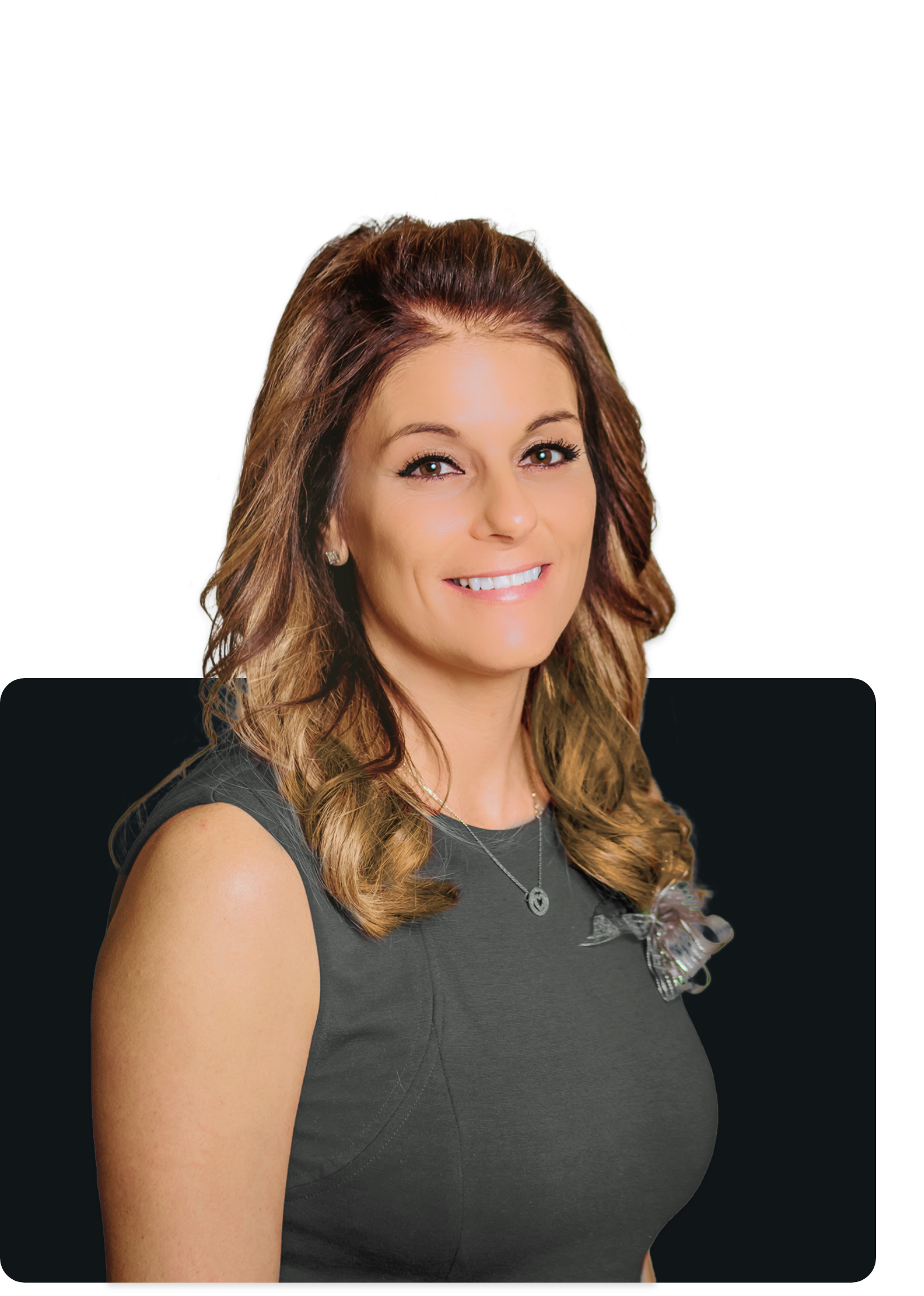 Legacy Real Estate Brokers, LLC in Avon, IN (4)