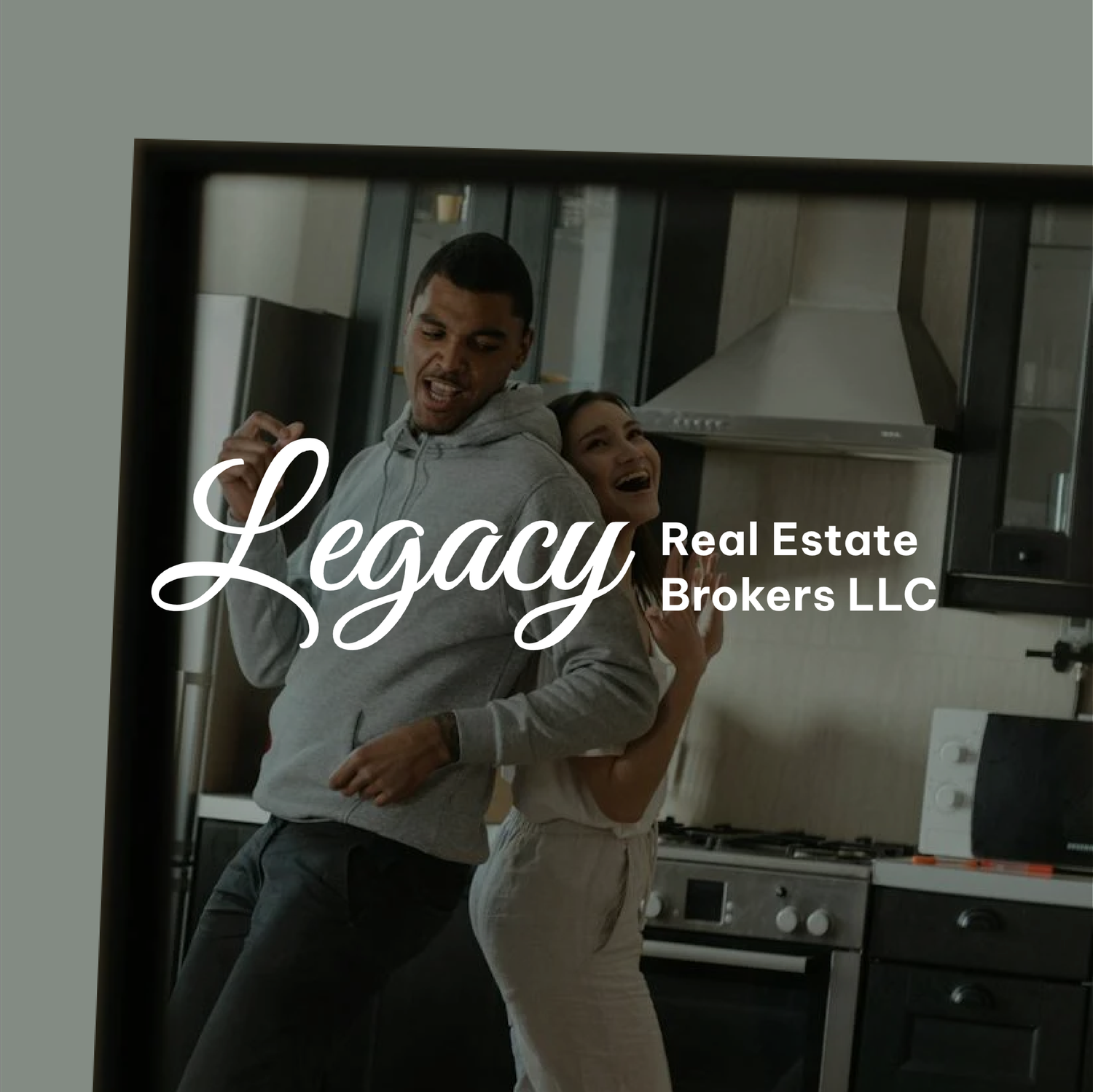 Legacy Real Estate Brokers, LLC in Avon, IN (5)