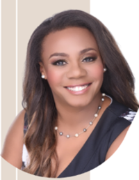 Rose Pierre Toussaint, Real Estate Agent Boca Raton - Preferred Properties Int'l Realty in Boca Raton, FL