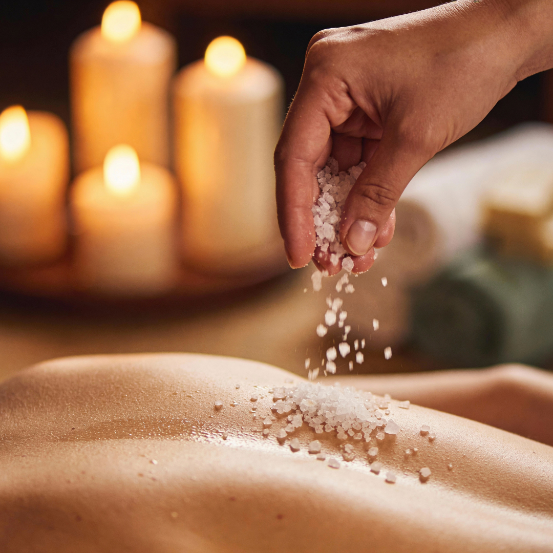 Sublime Salon & Spa in Newtown, PA