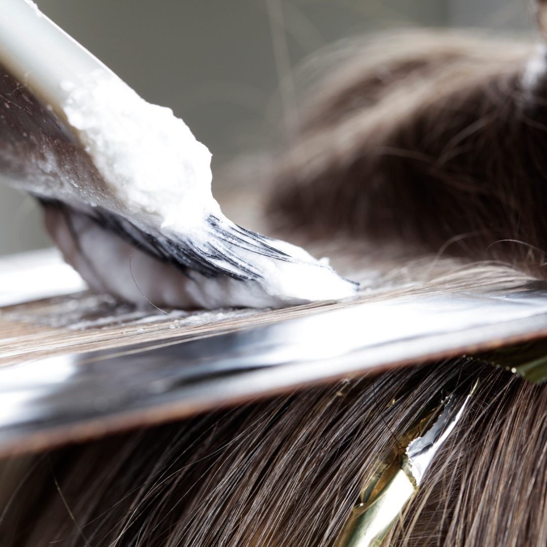 Sublime Salon & Spa in Newtown, PA (2)