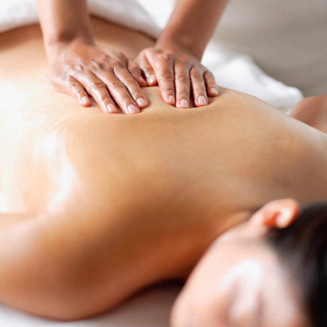 Sublime Salon & Spa in Newtown, PA (3)