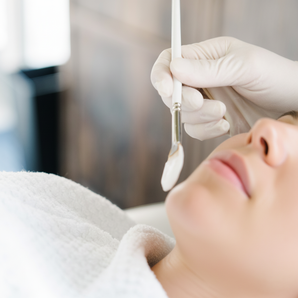 Sublime Salon & Spa in Newtown, PA (6)