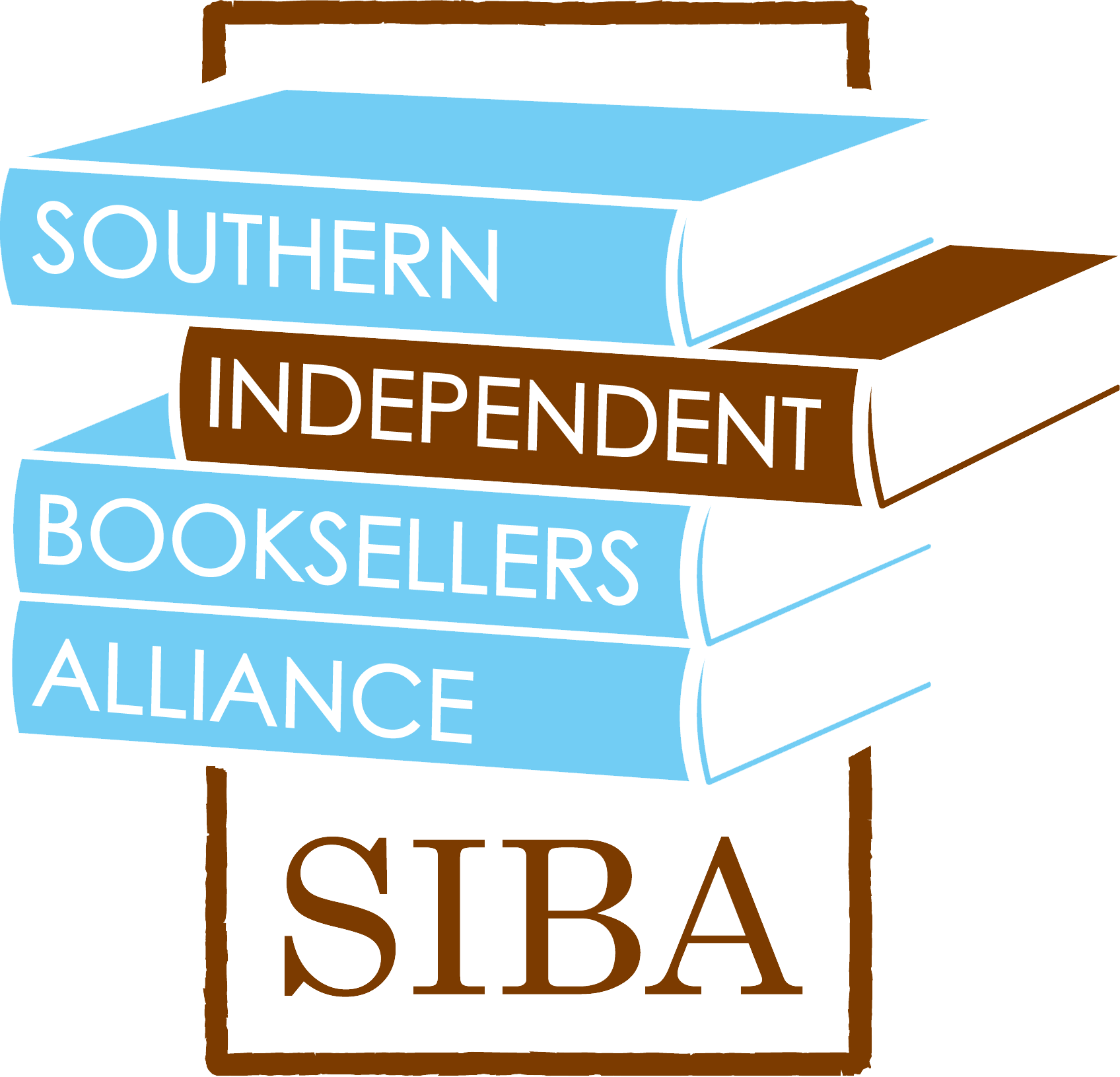 Blinking Owl Books in Fort Myers, FL (2)