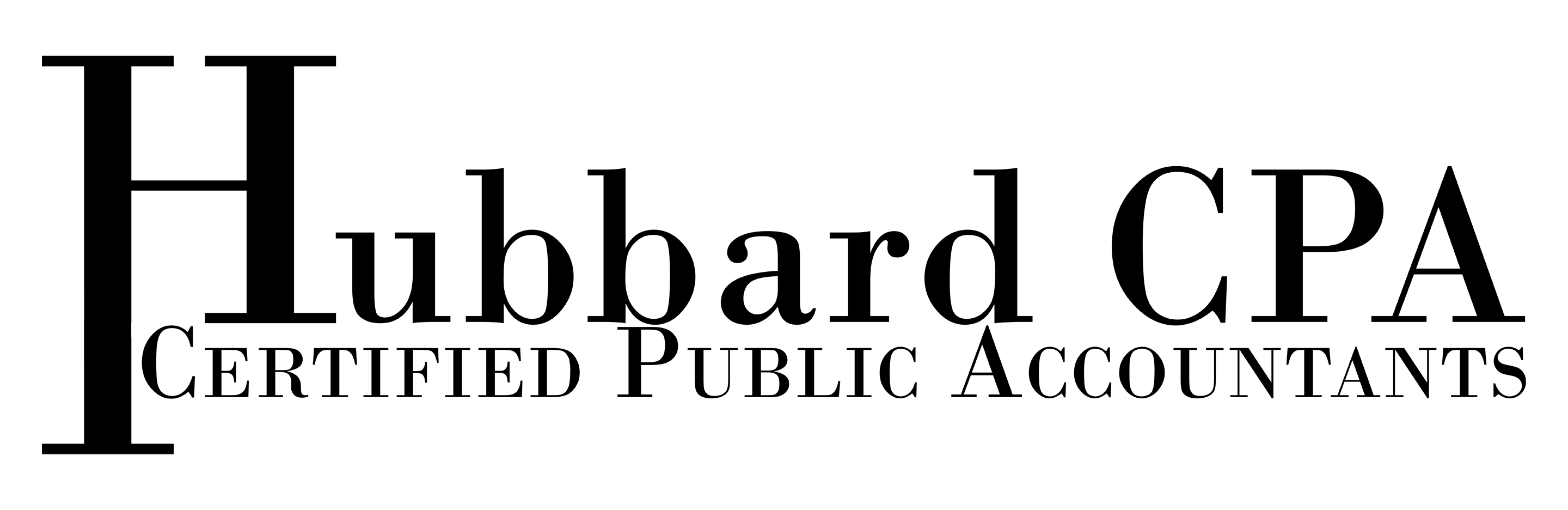 Daniel K Hubbard CPA PC in Liberty, IN