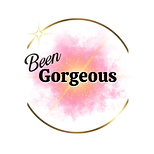 Been Gorgeous/Mobile Nail Experience in Detroit, MI (2)