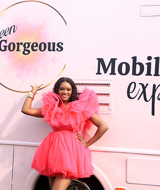 Been Gorgeous/Mobile Nail Experience in Detroit, MI (4)
