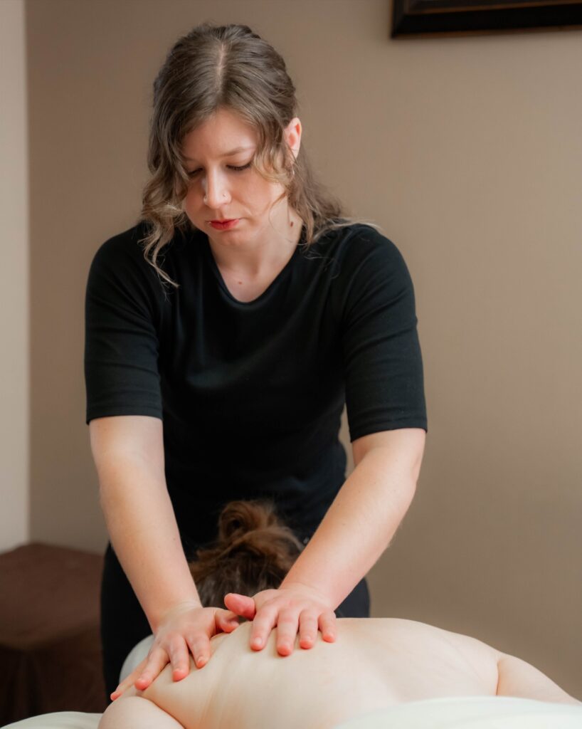 The Medical Spa & Hungry Hair Salon in Fresno, CA (4)