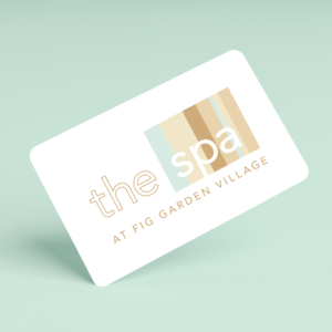 The Medical Spa & Hungry Hair Salon in Fresno, CA (5)
