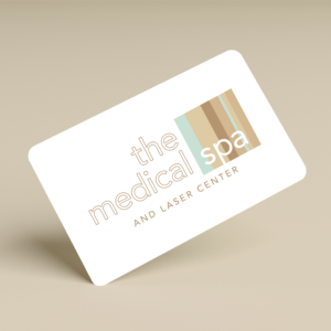 The Medical Spa & Hungry Hair Salon in Fresno, CA (6)