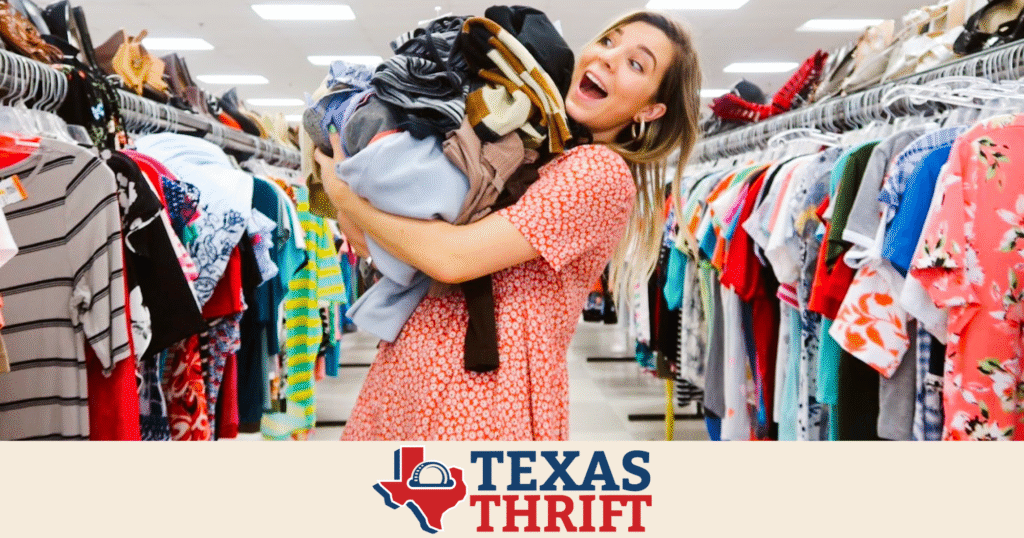 Texas Thrift Brownsville in Brownsville, TX