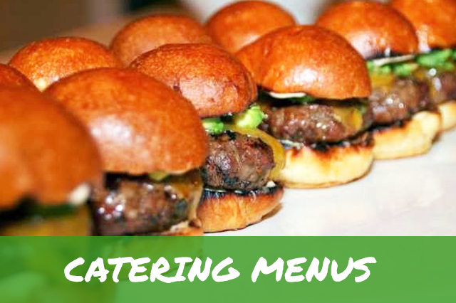 Simply Fabulous Catering in Memphis, TN (4)