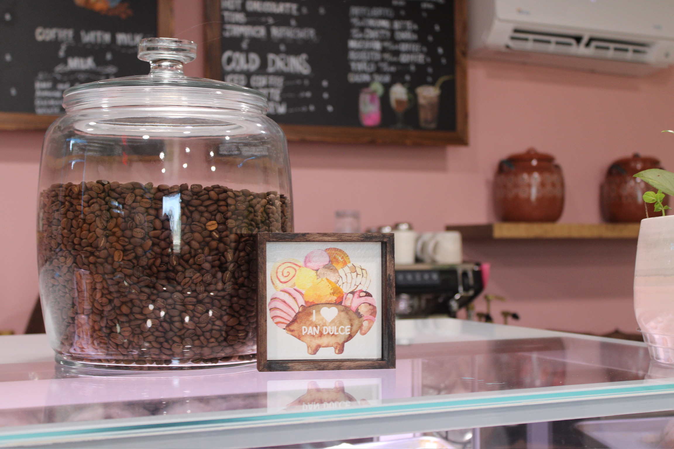 Mi Casita Cafe in Indiantown, FL (2)