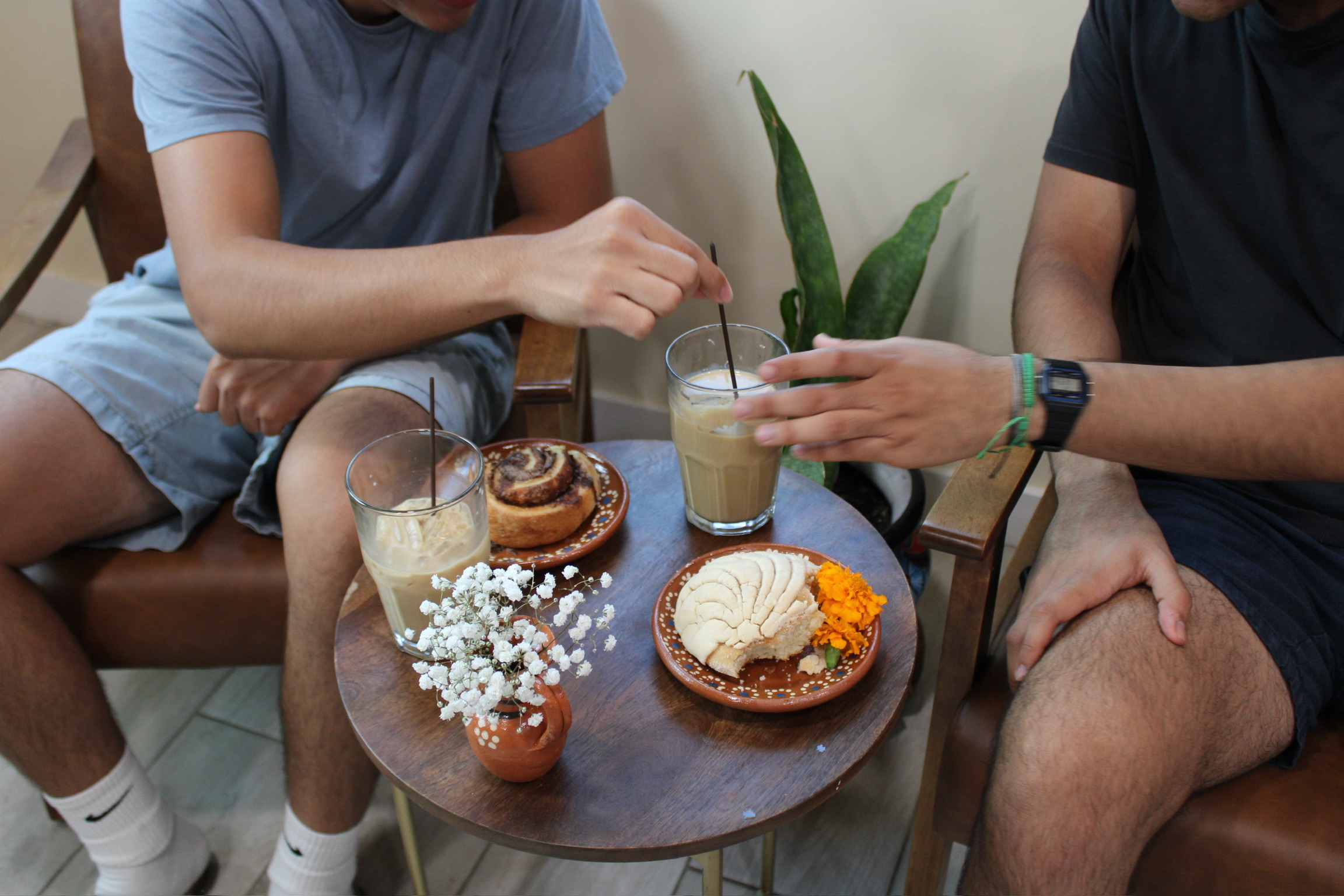 Mi Casita Cafe in Indiantown, FL (3)