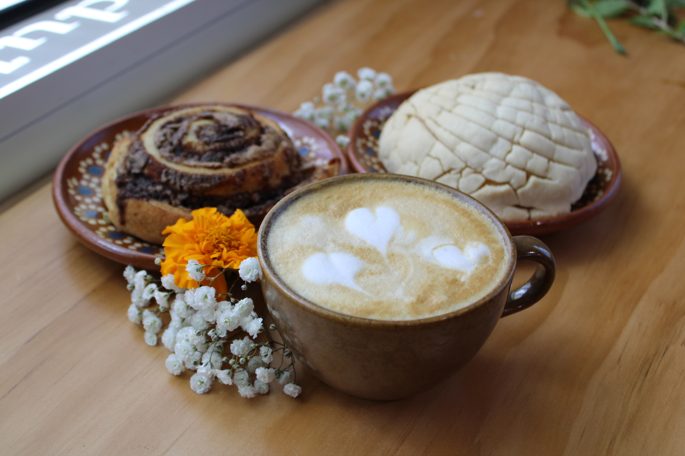 Mi Casita Cafe in Indiantown, FL (6)