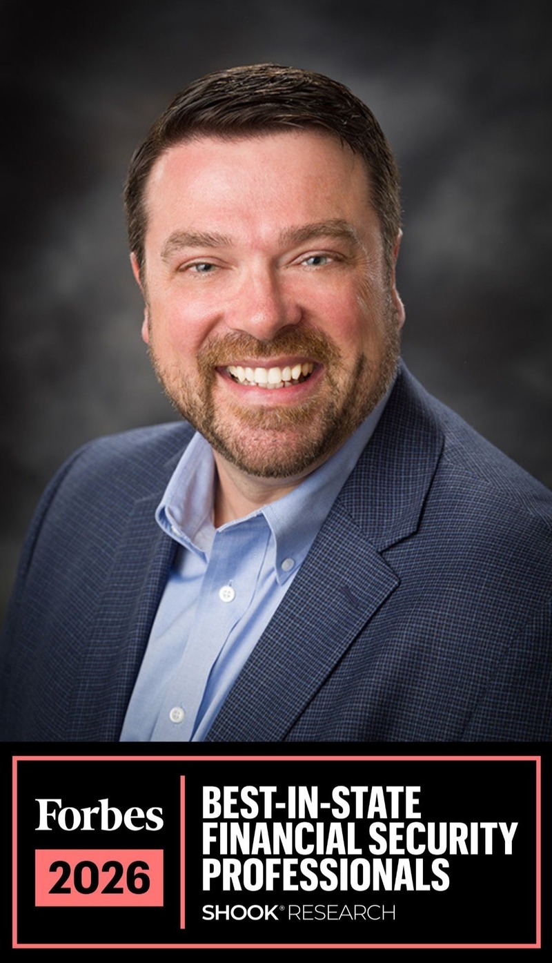 Northwestern Mutual | APEX Wealth Management: Curt J DeLeske, CFP, RICP in Marshfield, WI