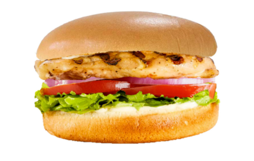 Super Burger Drive-In in Orange Cove, CA (6)