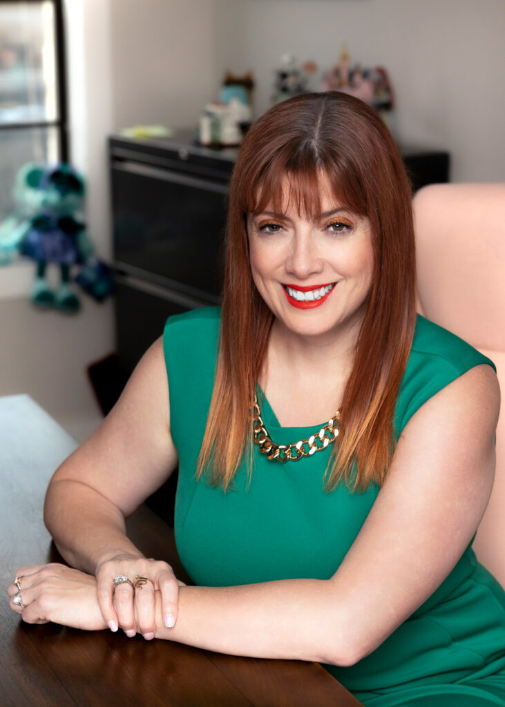 Dorothy Butler Law Firm in Vancourt, TX (3)