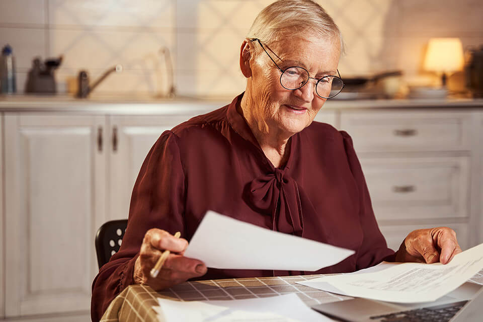 Dorothy Butler Law Firm in Vancourt, TX (6)