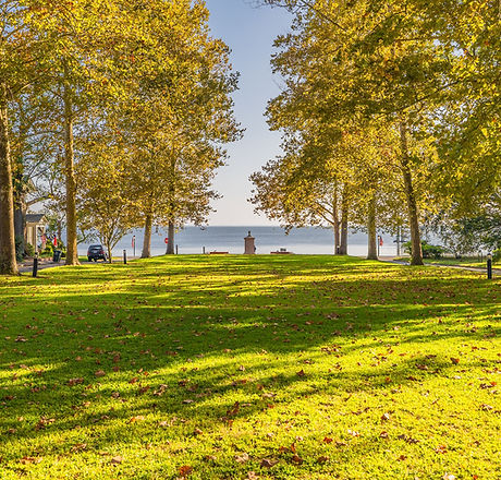 CarolinaEast Real Estate in Edenton, NC (2)