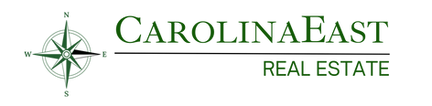 CarolinaEast Real Estate in Edenton, NC (3)