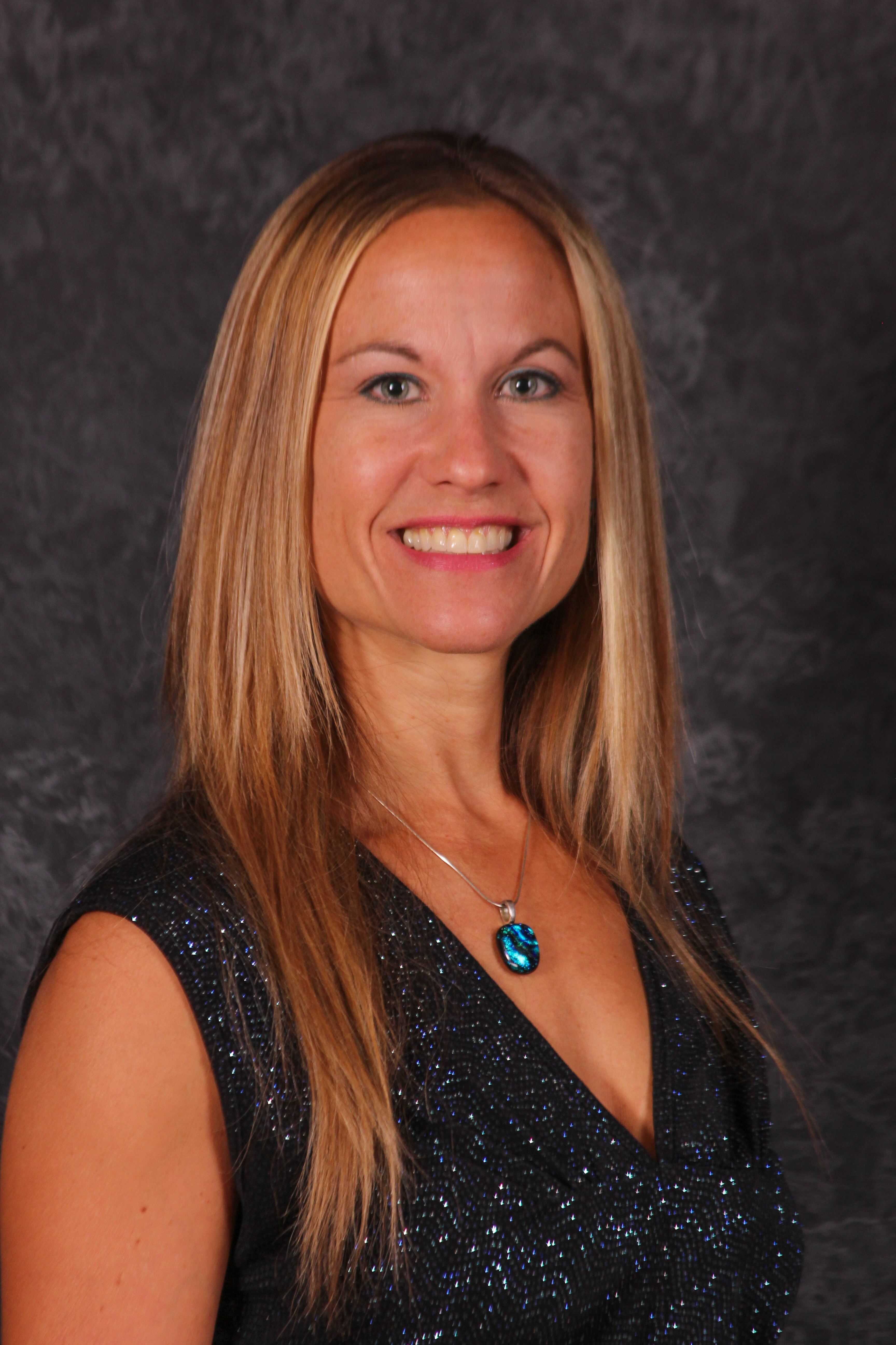 Jamie Duvnjak, REALTOR with Luxe Realty Group in Pleasant Hill, CA