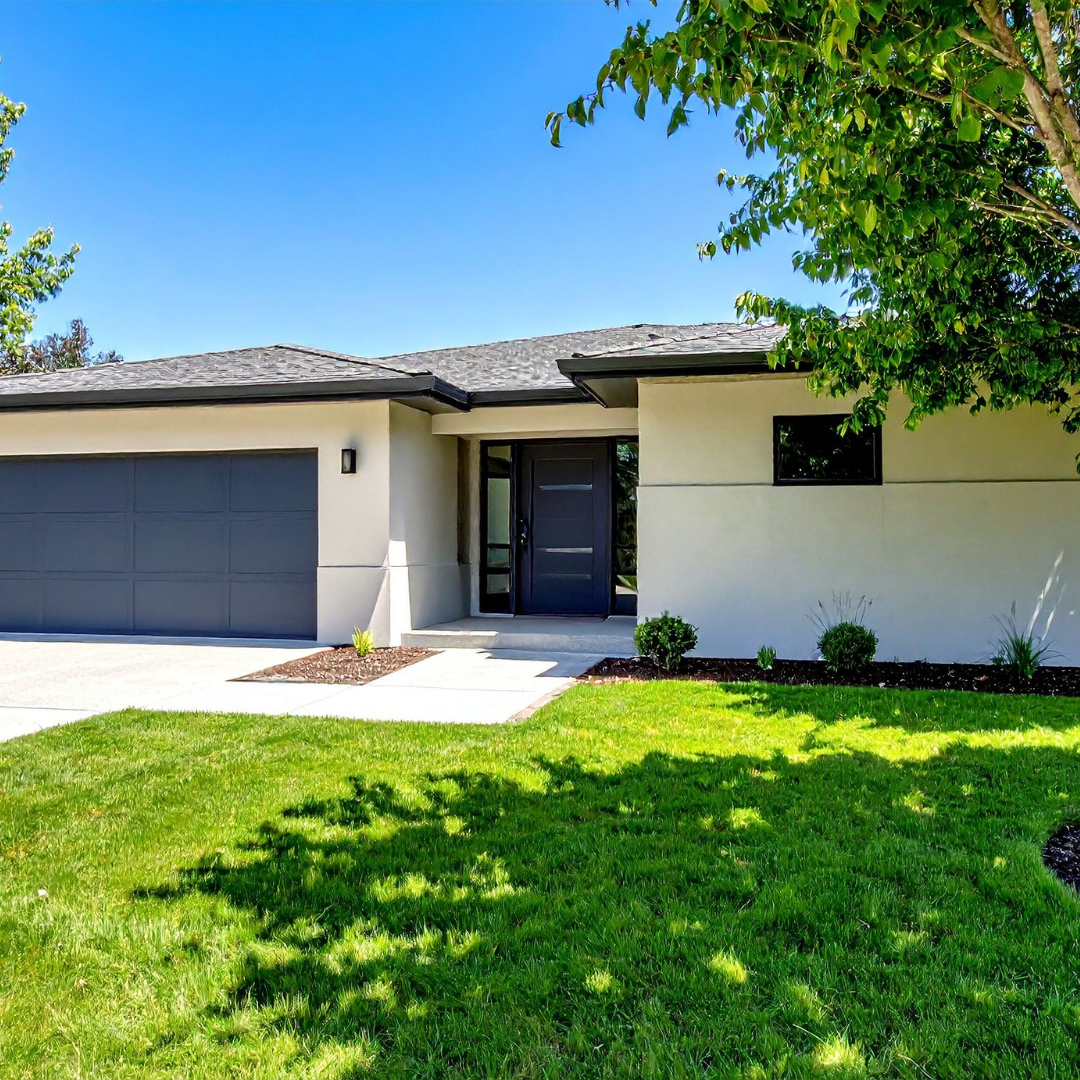 Jamie Duvnjak, REALTOR with Luxe Realty Group in Pleasant Hill, CA (3)