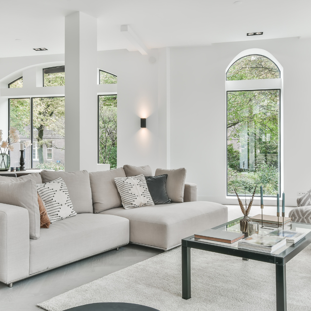 Jamie Duvnjak, REALTOR with Luxe Realty Group in Pleasant Hill, CA (4)