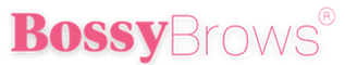 Bossy Brows® in Bala Cynwyd, PA (2)