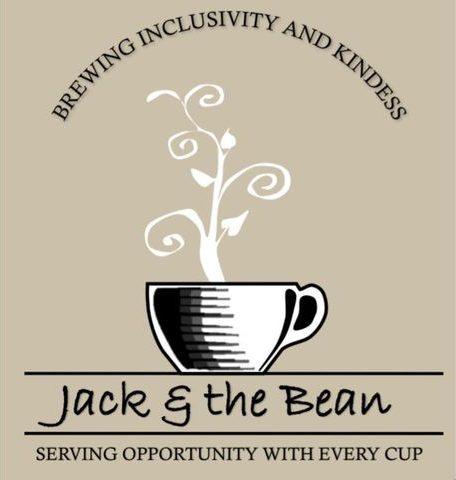 Jack & the Bean Coffee Company in Kenova, WV (4)