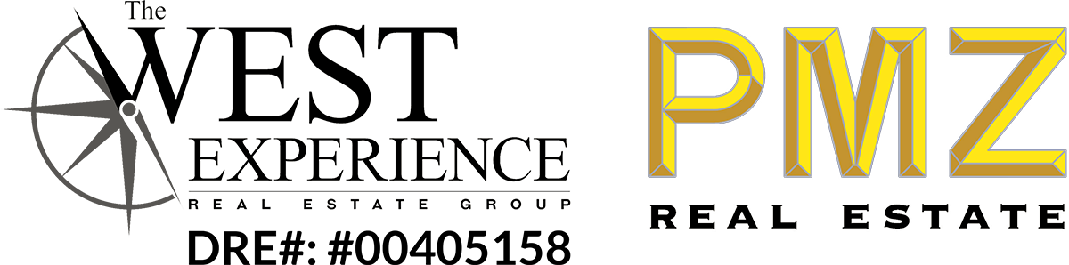 The West Experience Real Estate Group - PMZ in Modesto, CA (2)