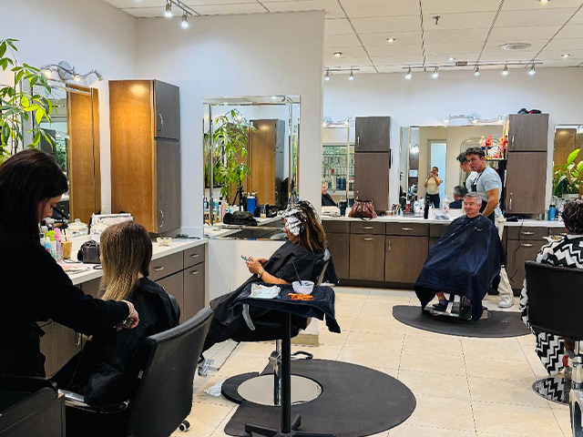 Mirela's Spa & Salon in Indian Wells, CA (4)
