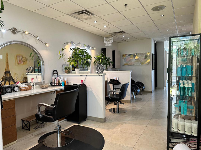 Mirela's Spa & Salon in Indian Wells, CA (5)