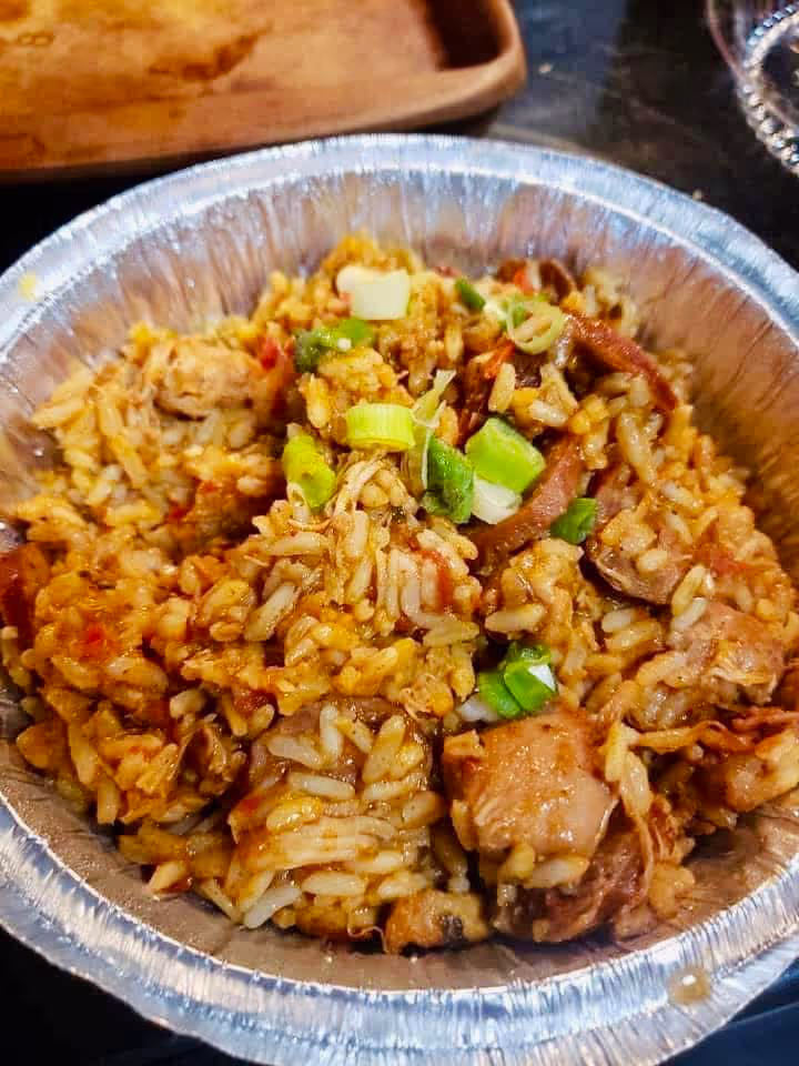 Heybebe Food Truck in Maylene, AL (4)