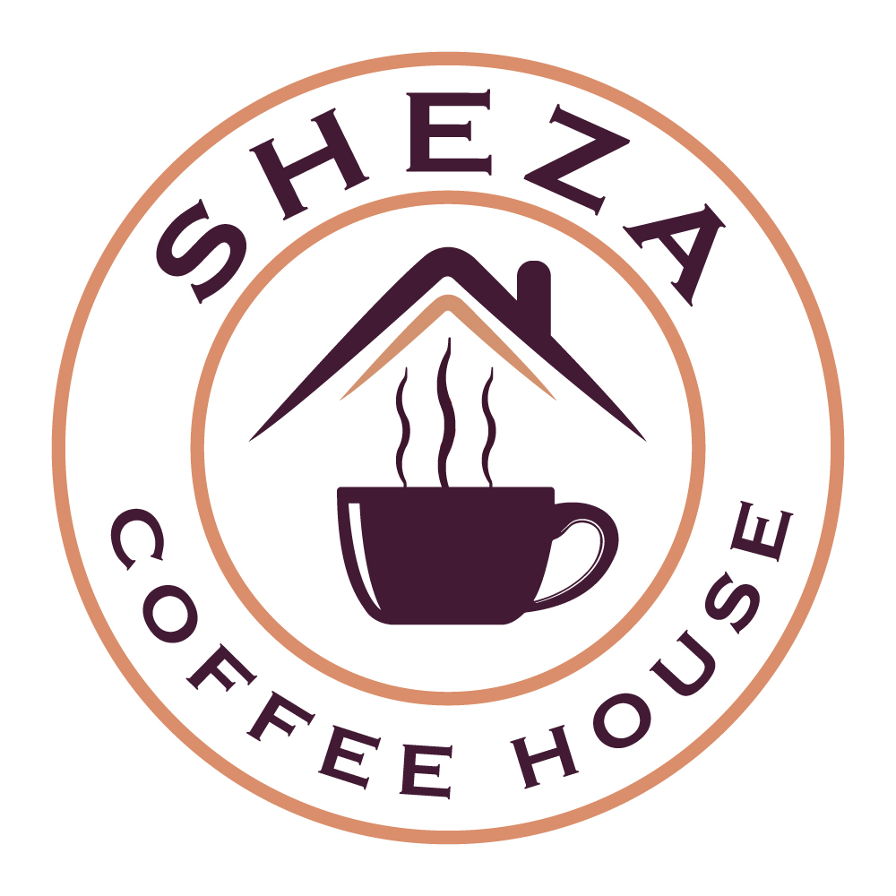 Sheza Coffee House in Yonkers, NY
