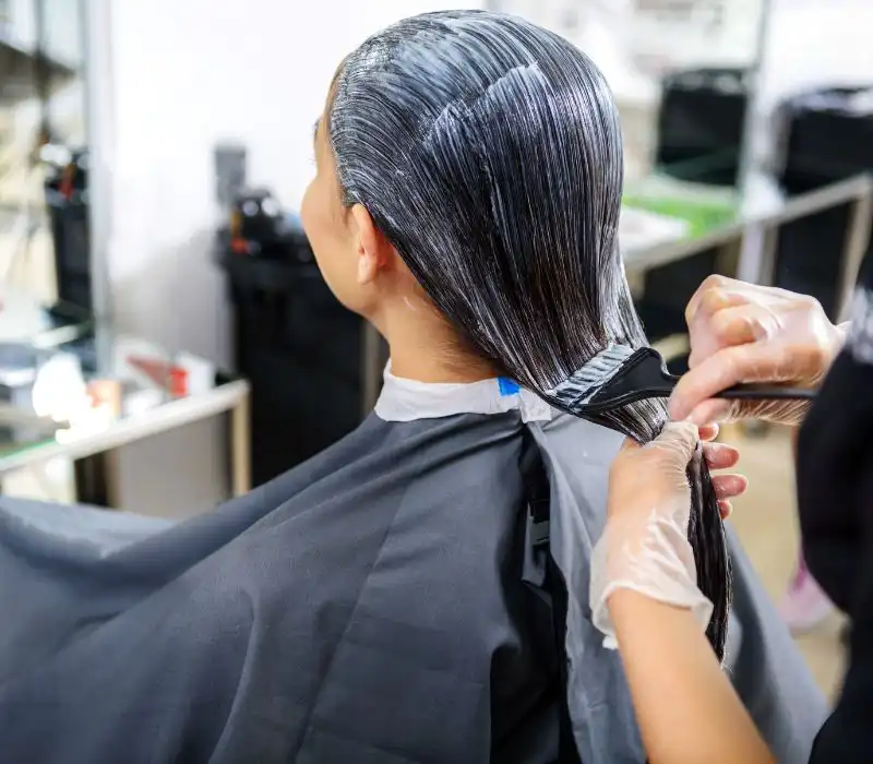 Vogue Hair Studio LLC in Cape Coral, FL (2)
