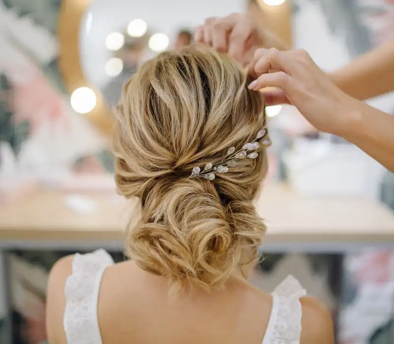 Vogue Hair Studio LLC in Cape Coral, FL (3)