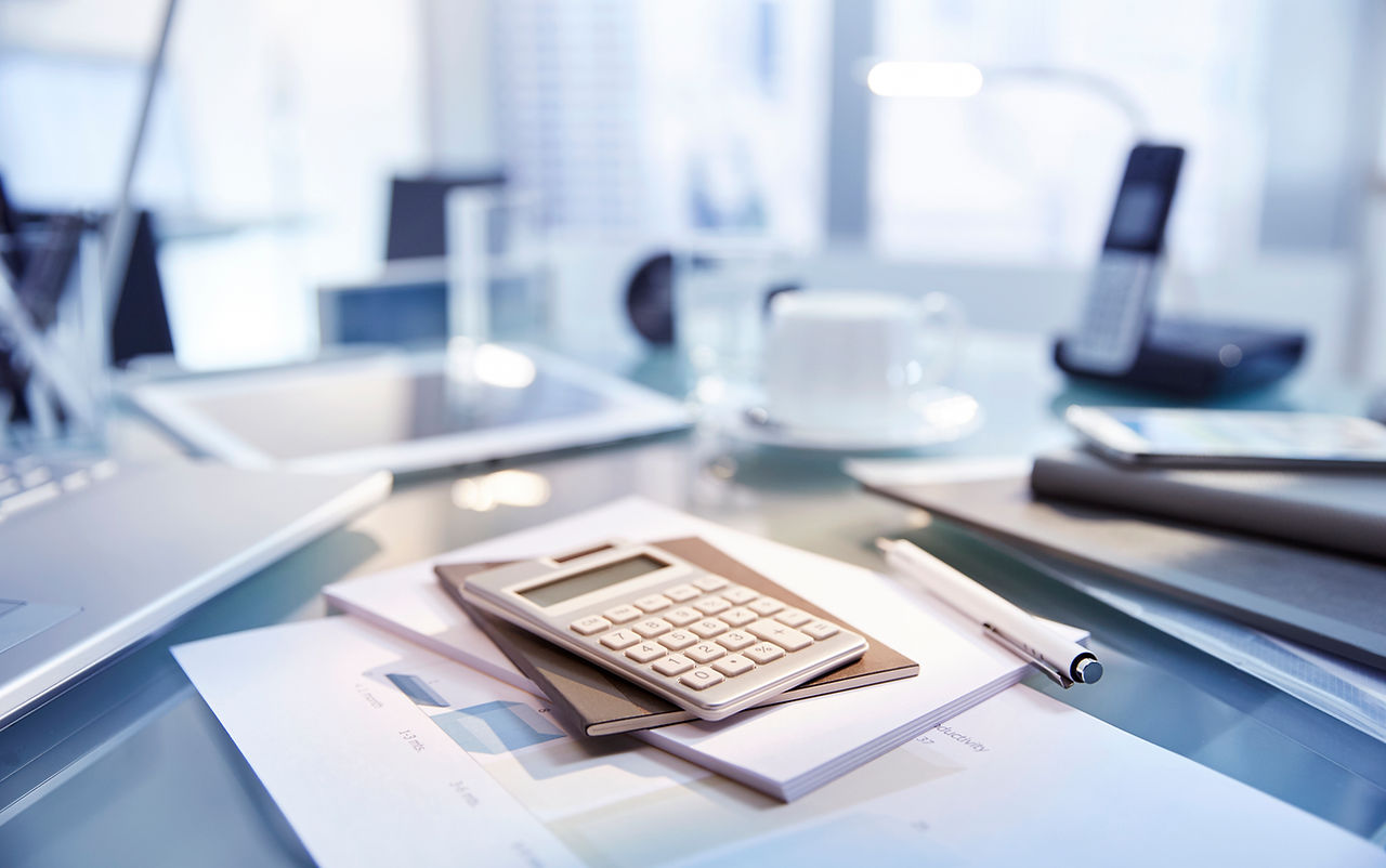 Reliable Accounting Tax Services Palo Alto in Los Altos, CA (3)