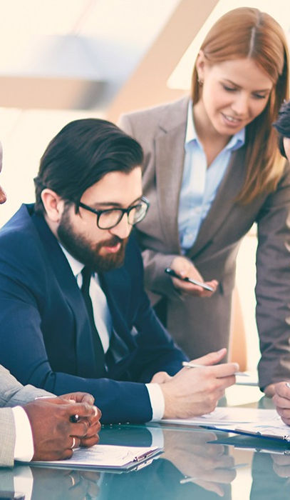 Reliable Accounting Tax Services Palo Alto in Los Altos, CA (4)