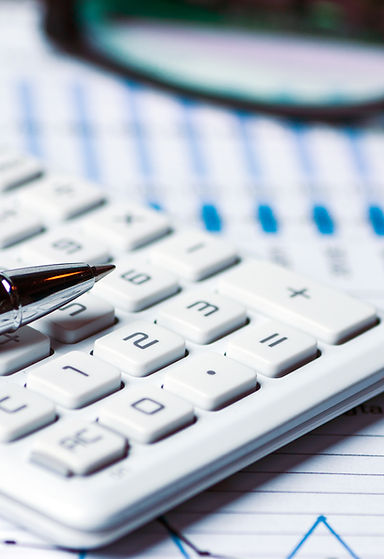 Reliable Accounting Tax Services Palo Alto in Los Altos, CA (5)