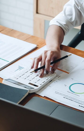 Reliable Accounting Tax Services Palo Alto in Los Altos, CA (6)