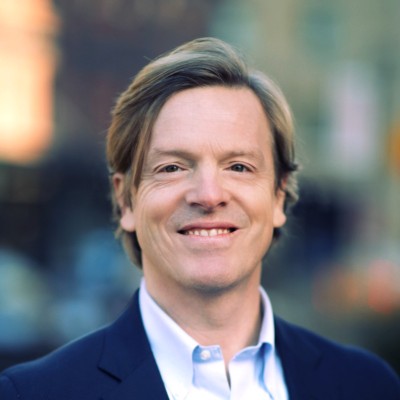 Kruze Consulting in San Francisco, CA (6)