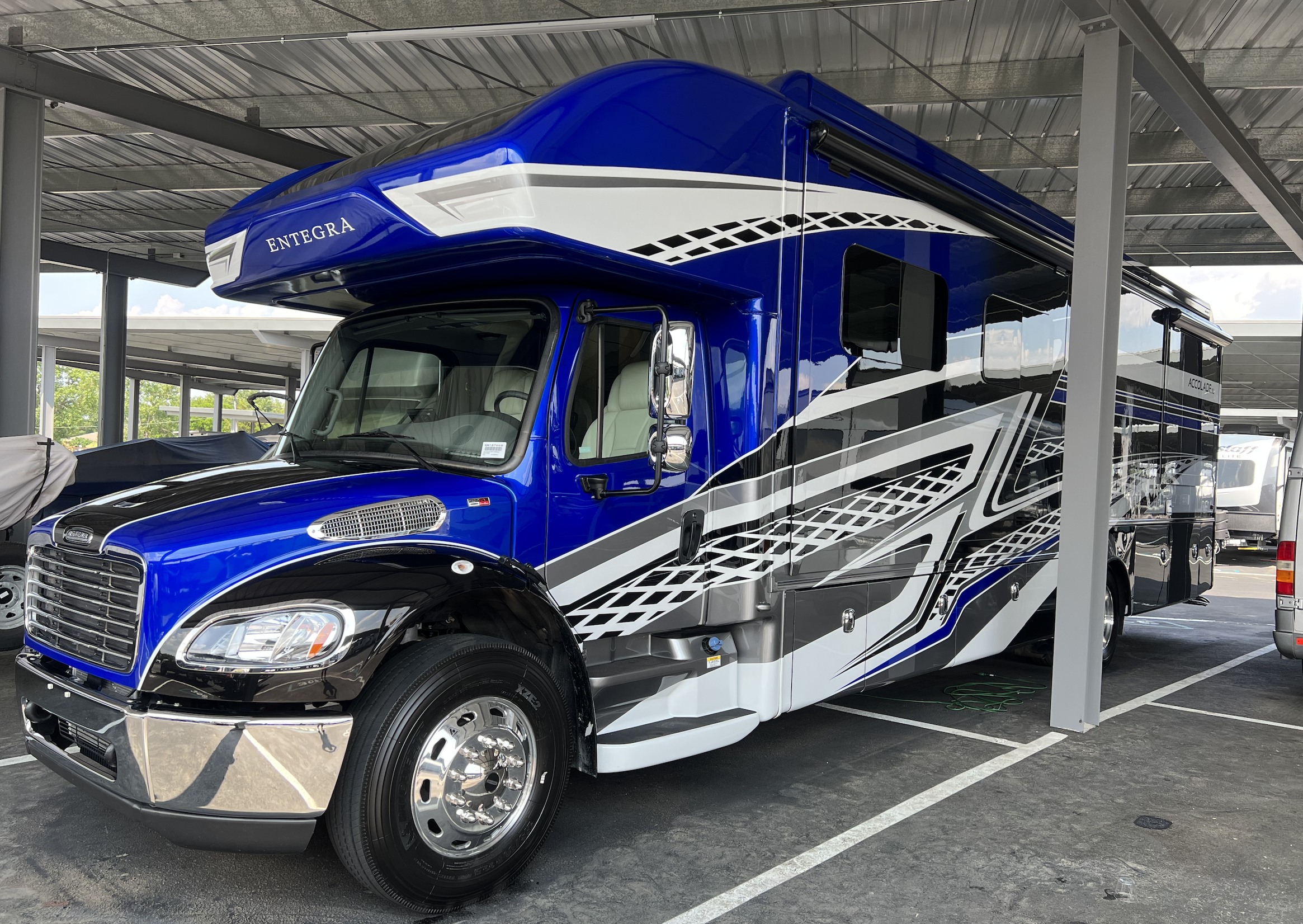 Misa's Mobile Detailing in Aubrey, TX