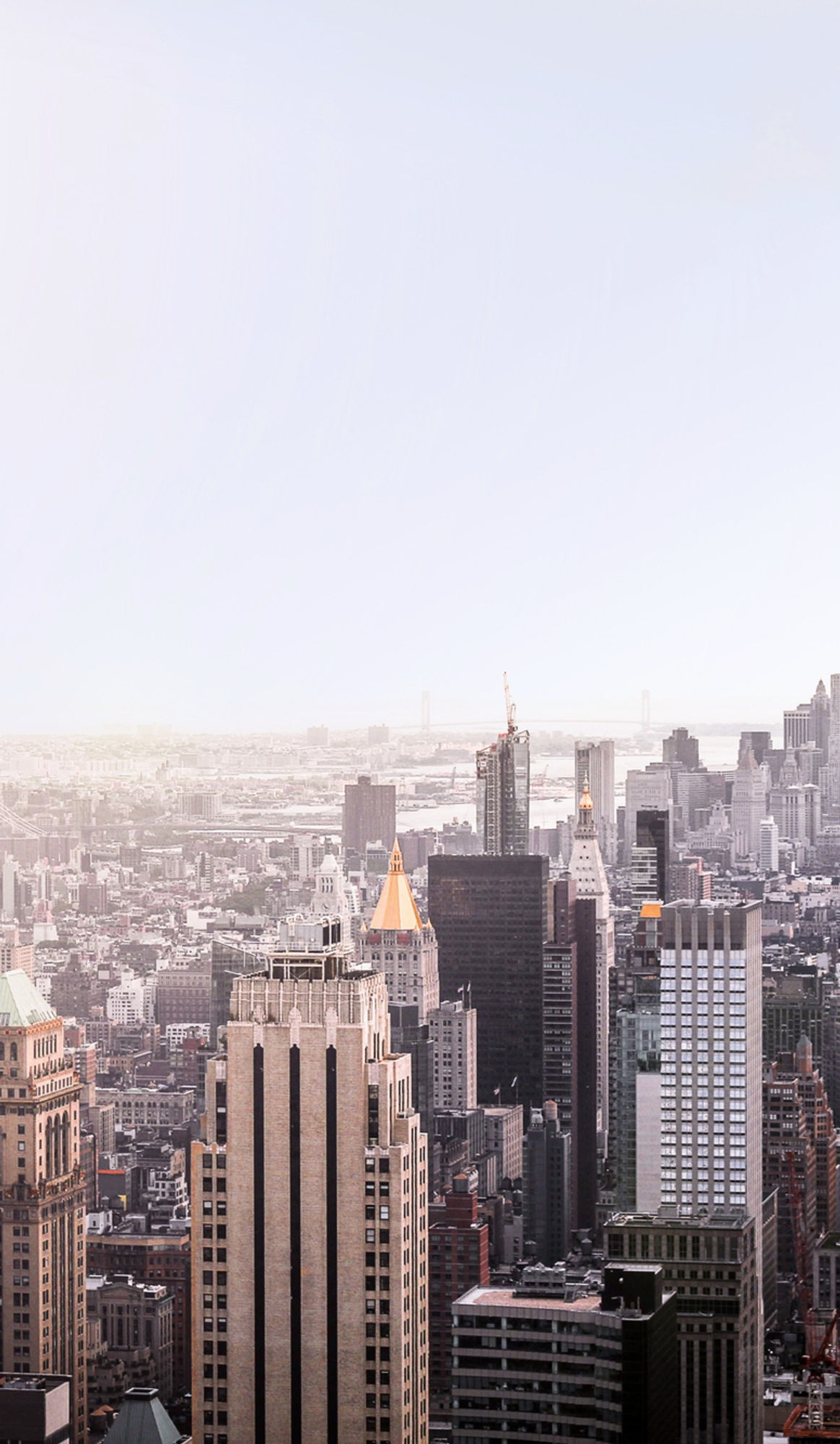 Abrahams Tax & Accounting Services in Bronx, NY