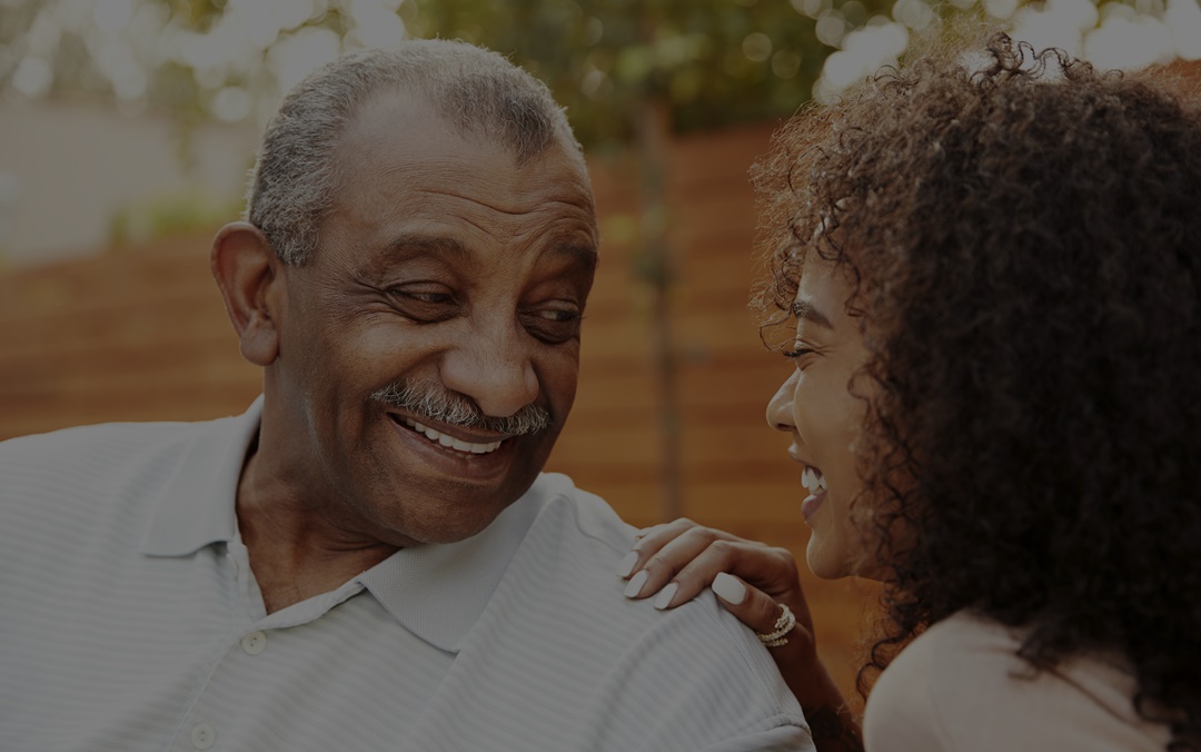 Ananiah's Tax Services in Dallas, TX (3)