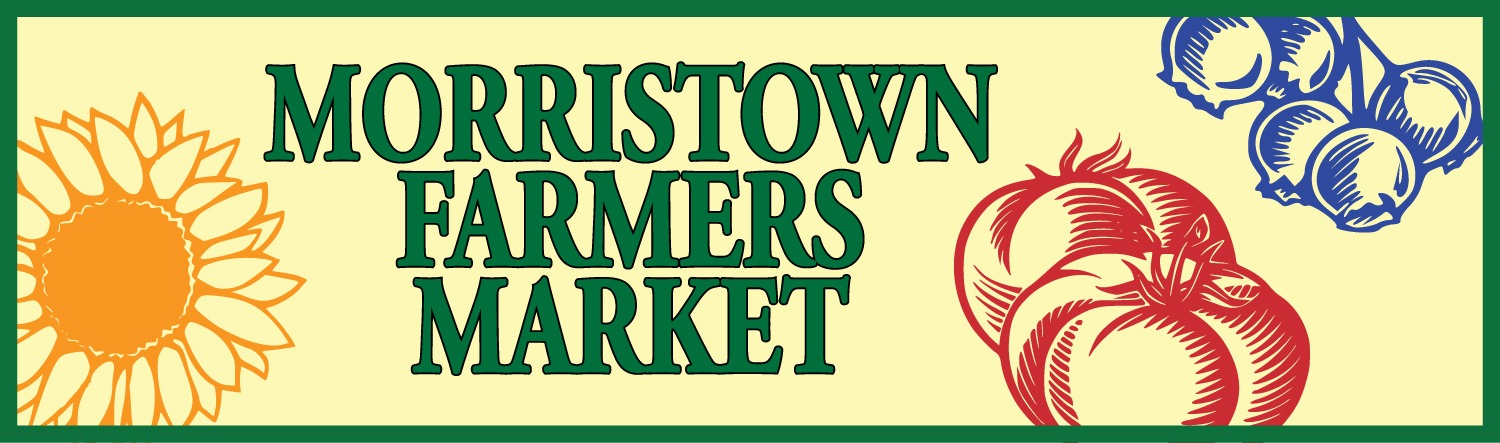 Morristown Partnership in Morristown, NJ (4)